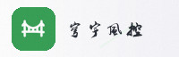 合作伙伴