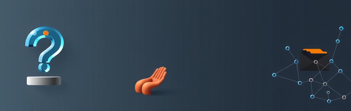 问题解答